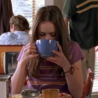 Carribean blue slowed by enya