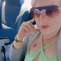 mariposamexcubaye