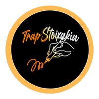 trapstoixakia_official