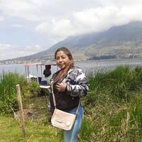 elizabethmilagros211