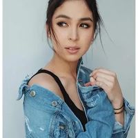 original sound - user5026208833816