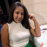 nathyoliveira1923