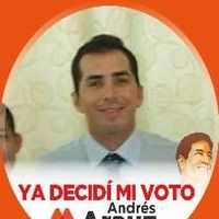 leonardogonzaloro0