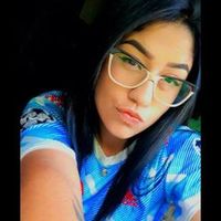 taylarodrigues109