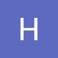hertigsteeve