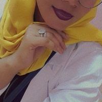 omladn