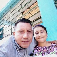 pablobarrientos66