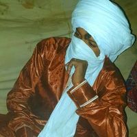 الصوت الأصلي