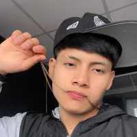 original sound - al_o_t17l