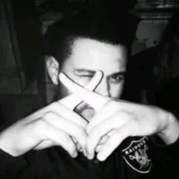 original sound - lyricstxo