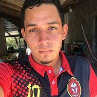 gersonmar4