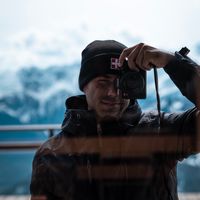 som original - igorsix