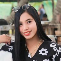 beloved_yenn