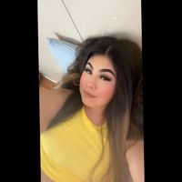 priscilarosales03