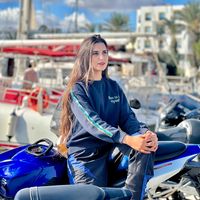 legendbiker_malak