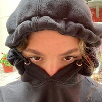 usernamedealguienmas2315