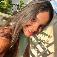whoisletmarinho