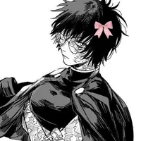 original sound - xxumika