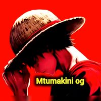 original sound