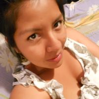 alineroslpez