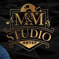 garanstudiomm