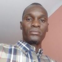 original sound - Mitchell Mulaho