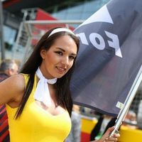 gridgirl16