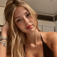 emmitabotta