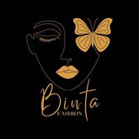 binetafashion