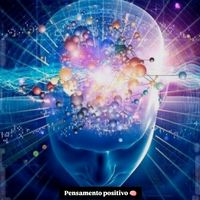 pensamentos.positivos2