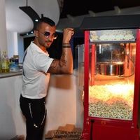 suono originale