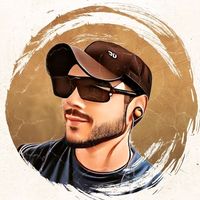 rickk_51