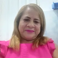 original sound - julietarodriguez9801