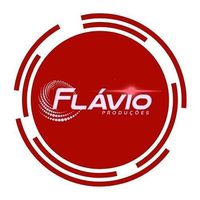 flavioproducoes