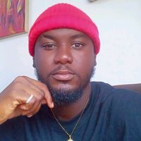 makaveli_pharaoh