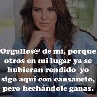 monseperez790