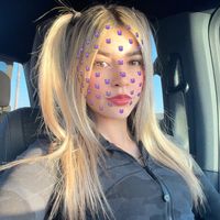 makaylacollinz