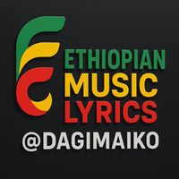 dagimaiko