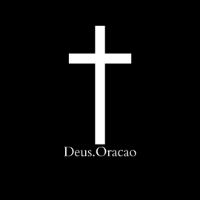 som original