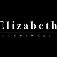 elizabeth.al5