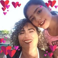 evanicefeitosa