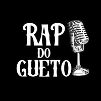 som original - RAP DO GUETO