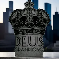 original sound - deusgrandioso_oficial
