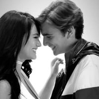 claumiliaxsantialeedits