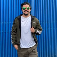 javiers_guerra