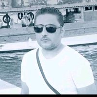 user79222103