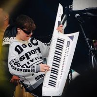 sonido original