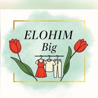 elohim646