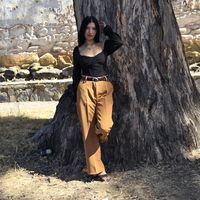 cielo_mch