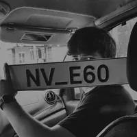 original sound - nv_e60